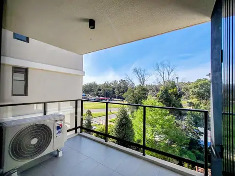 Departamento en Venta con 1