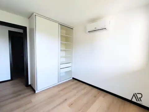 Departamento en Venta al Noreste