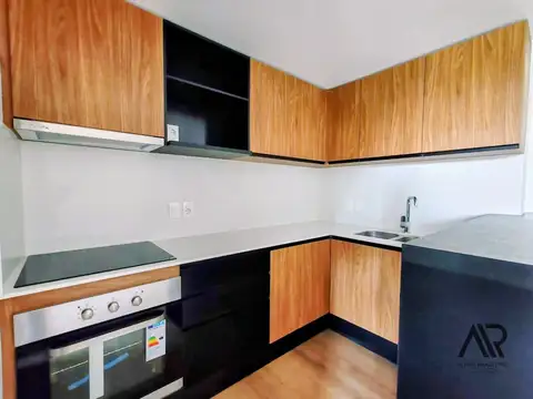 Departamento en Venta en Ciudad de la Costa, USD 249.500