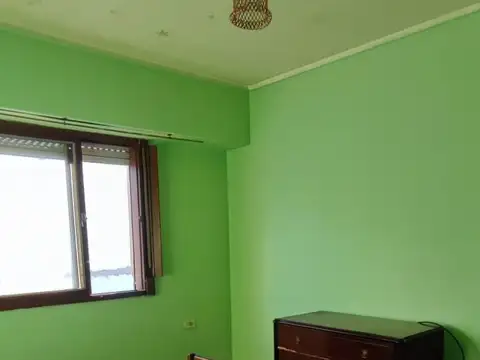 Departamento en Alquiler en La Plata, $ 420.000