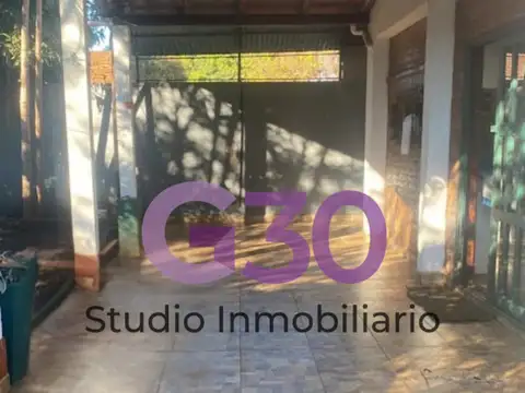 Casa en Venta 12 años