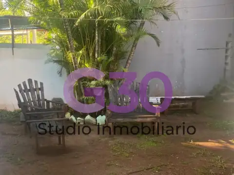 Oportunidad de Inversión. ..!