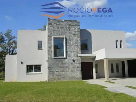 Casa en Venta al Sudoeste