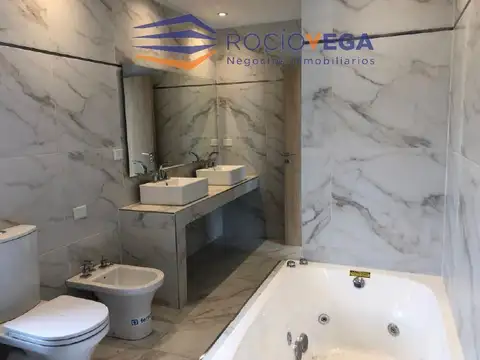 Casa en Venta 6 años