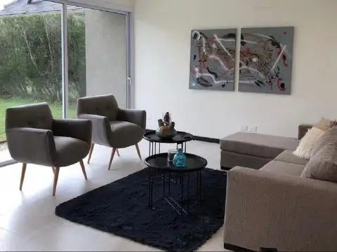 Casa en Venta al Sudoeste