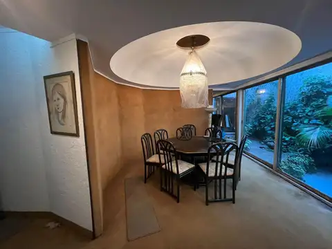 Casa en Venta al Sudeste