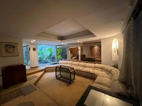 Casa en Venta en Parque Patricios, USD 185.000