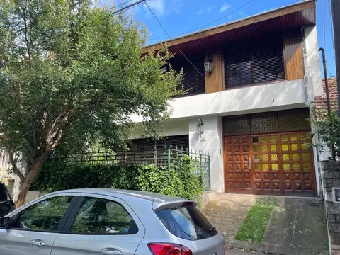 Casa en Venta en San Fernando, USD 285.000