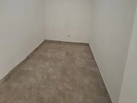Departameento en alquiler en RAmos Mejia