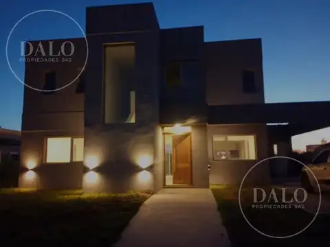 Jose Hernandez al 6400