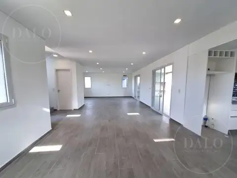 Jose Hernandez al 6400