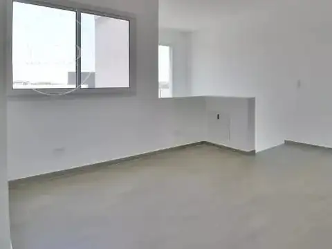 Casa en Alquiler en San Sebastian, USD 1.500