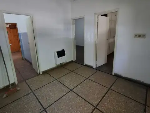 Depto Tipo Casa en Venta en Villa Maipu, USD 85.000