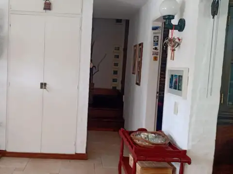 Casa Chalet  en Venta en Campo Chico, Pilar, G.B.A. Zona Norte