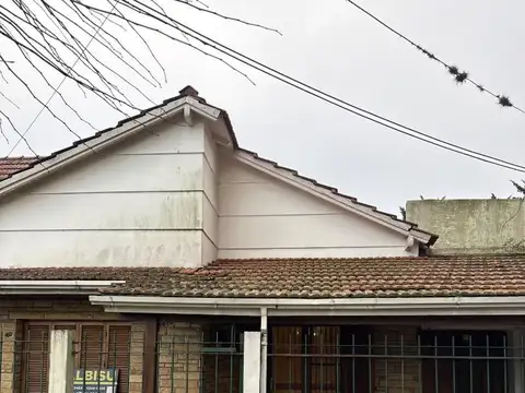Piedra Buena 2000