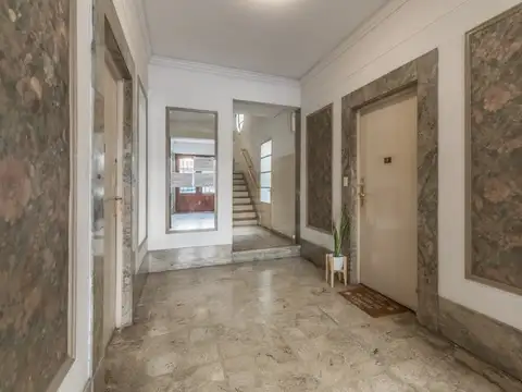 Besares 2800 , Piso 0