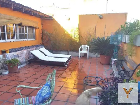 Casa en Venta al Oeste
