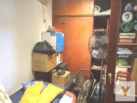 Casa en Venta de 6 dormitorios