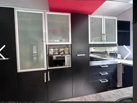 Casa en Alquiler en Ayres De Pilar, USD 3.600
