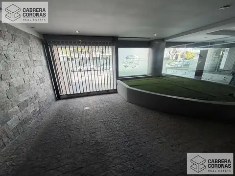 José Pedro Varela 3200