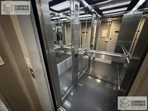 José Pedro Varela 3200