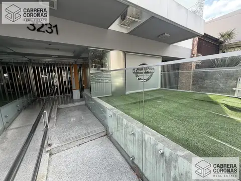 José Pedro Varela 3200