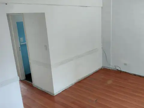 Departamento en Alquiler Apto profesional