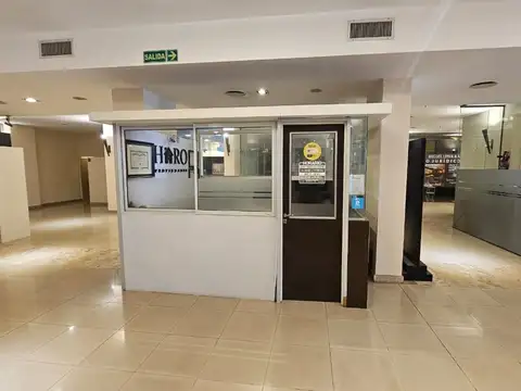 Local en Venta en Villa Carlos Paz, USD 24.990