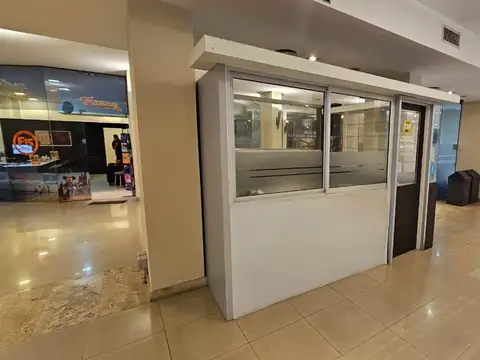 Local en Venta en Villa Carlos Paz, USD 24.990