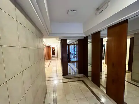 Departamento en Alquiler de 4 ambientes
