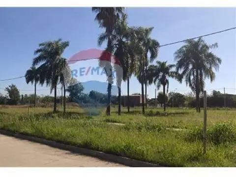Terreno en Venta de 260,0 m2