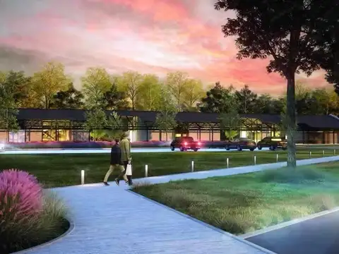 Terreno en Venta en La Finca Country Club, USD 68.000