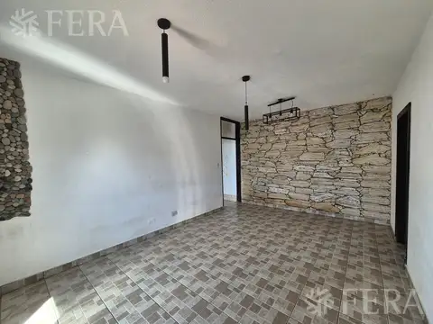 Venta de Departamento 4 ambientes en Wilde