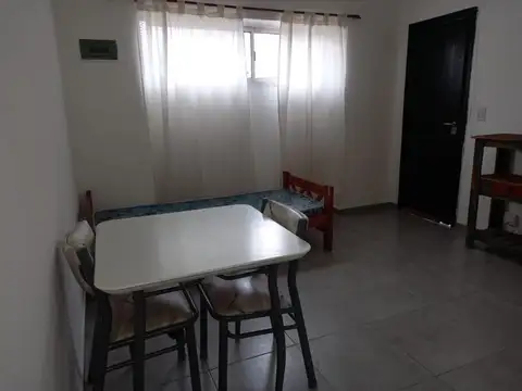 Departamento en Alquiler en Ramos Mejia, $ 280.000