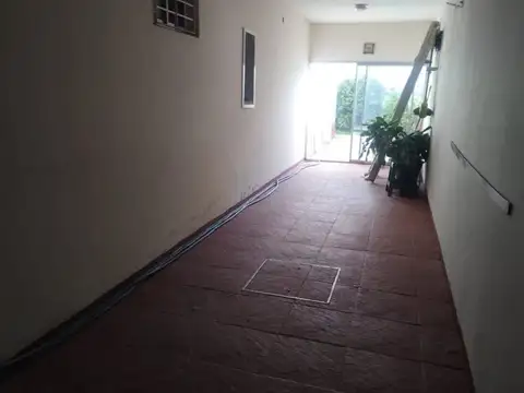 Casa en Venta en Villa Lugano, USD 210.000