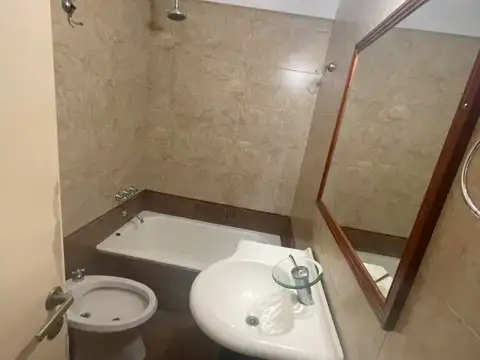 Departamento en Venta en Belgrano, USD 89.000