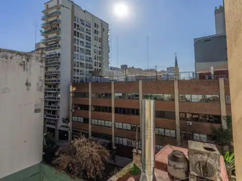 Venta - Departamento a estrenar - Orientación norte