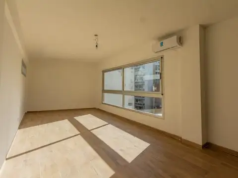 Departamento en Venta en Recoleta, USD 87.000