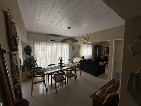 Depto Tipo Casa en Venta 20 años