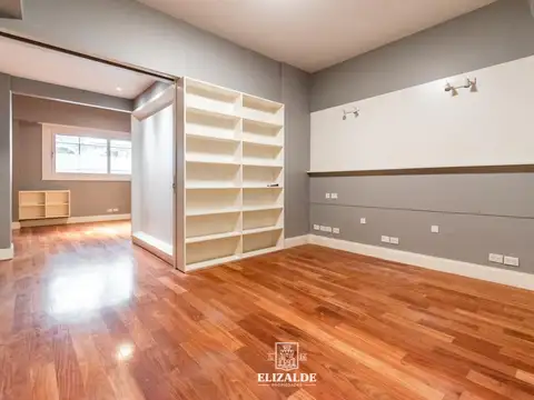 Local en Venta en Recoleta, USD 210.000