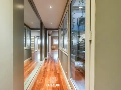 Local en Venta en Recoleta, USD 210.000