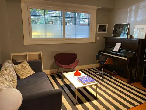 Local en Venta 70 años