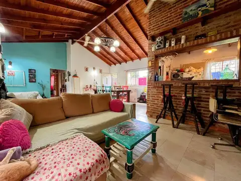 Quinta en Venta en Jose Clemente Paz, USD 134.990