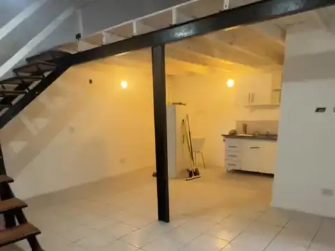 Departamento en Alquiler en Los Polvorines, $ 750.000