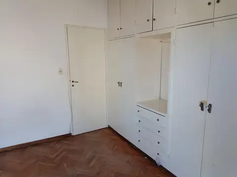 Departamento en Venta 40 años