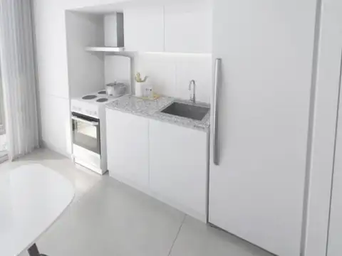 Departamento en Venta en Urquiza R, USD 146.740