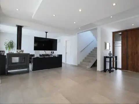 Casa en Venta en Haras San Pablo, USD 340.000