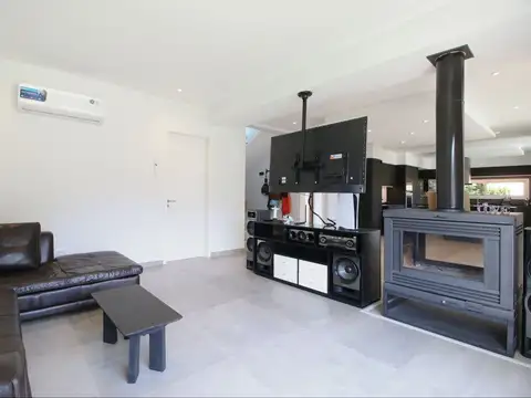 Casa en Venta 2 años