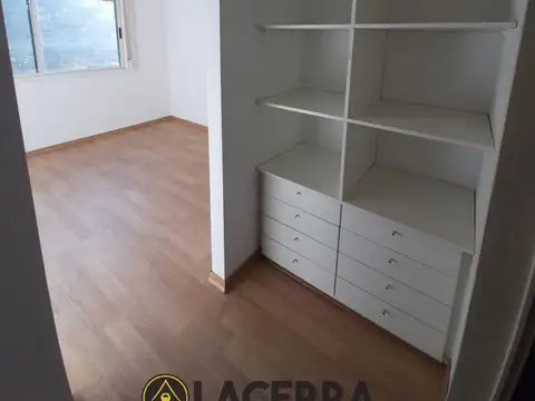 Departamento en Venta en General San Martin, USD 87.000