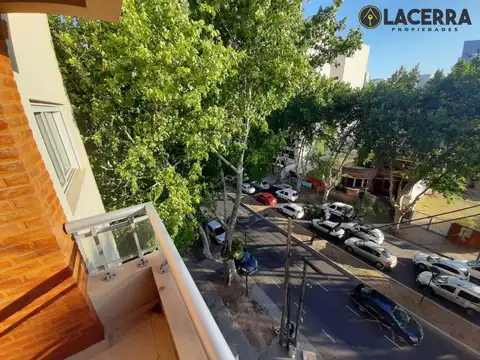 Departamento en Venta 4 años